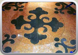 Floor Designs