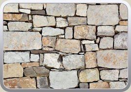 Stone Walls 2